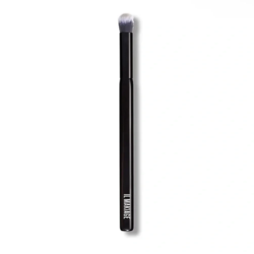 Il Makiage Concealer Blending Brush - NIB